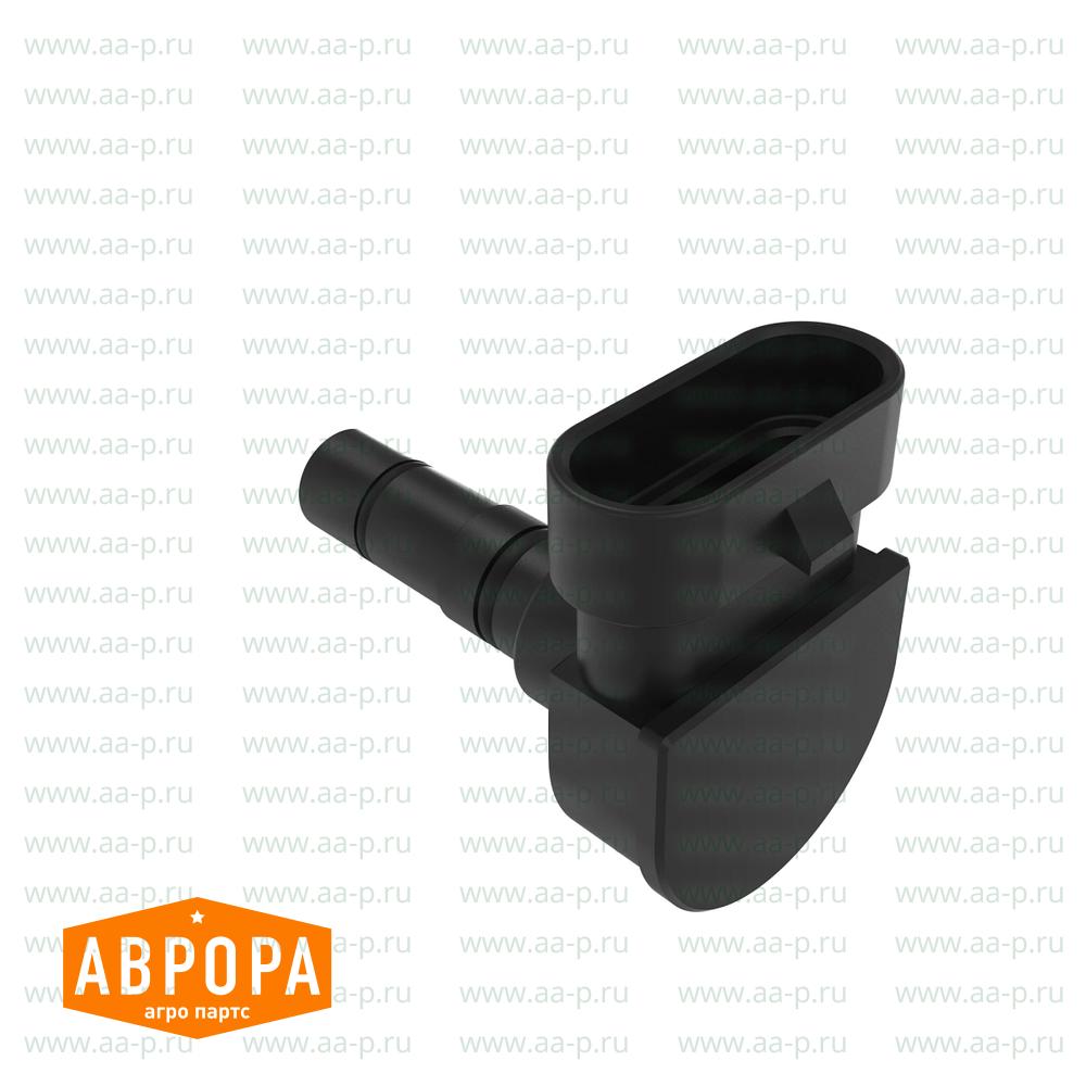 AL155435 ПЕРЕКЛЮЧАТЕЛЬ  ДАВЛЕНИЯ